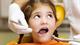 Νέο Dentist Pass: δωρεάν οδοντιατρικοί έλεγχοι για 300.000 παιδιά - οι δικαιούχοι 